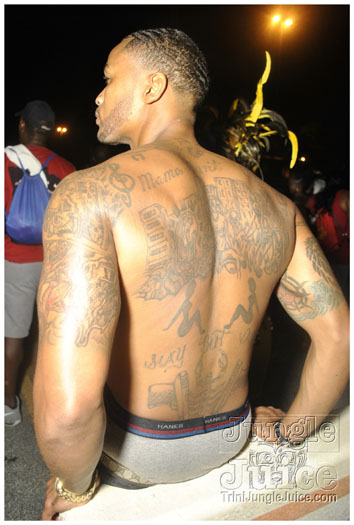 miami_carnival_2011_part6-233