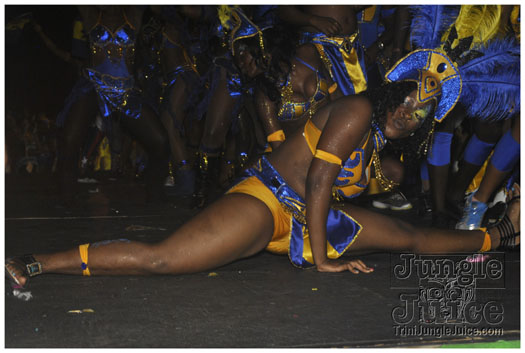 miami_carnival_2011_part6-234