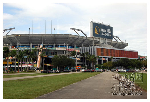 miami_carnival_2011_part6-235