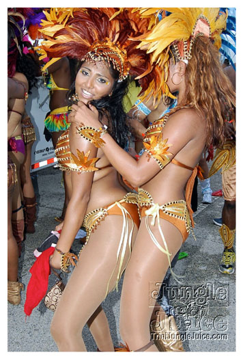 miami_carnival_2011_part6-238