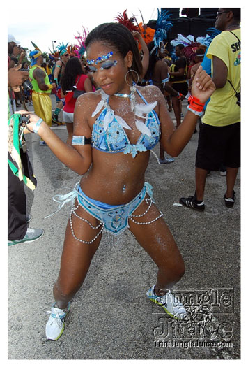 miami_carnival_2011_part6-239