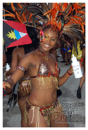 miami_carnival_2011_part6-240