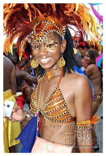 miami_carnival_2011_part6-242