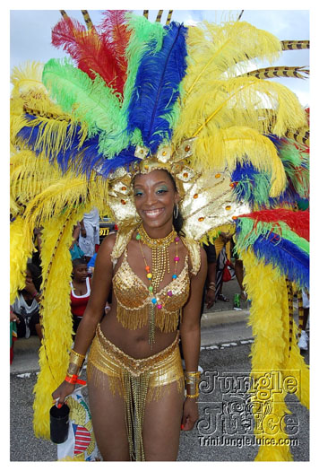 miami_carnival_2011_part6-243