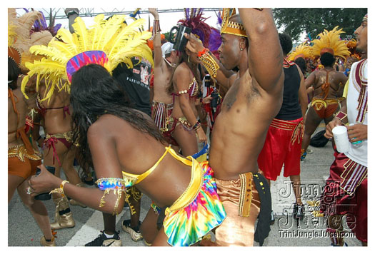 miami_carnival_2011_part6-244