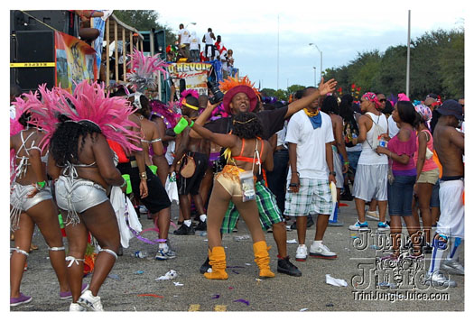 miami_carnival_2011_part6-248
