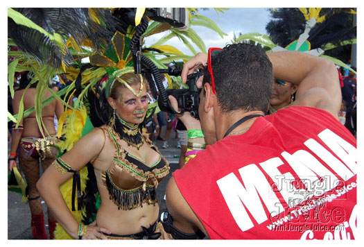 miami_carnival_2011_part6-249