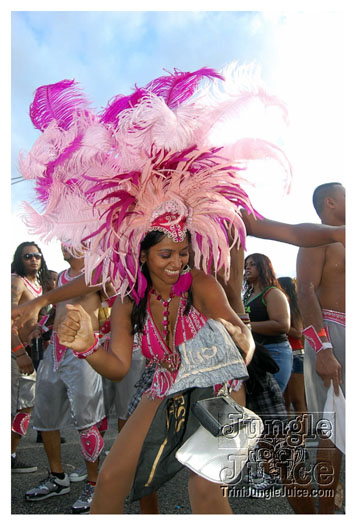 miami_carnival_2011_part6-250