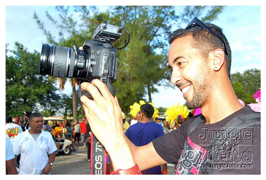 miami_carnival_2011_part6-251