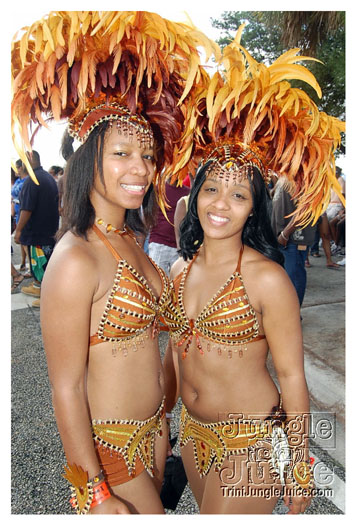 miami_carnival_2011_part6-253