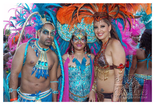 miami_carnival_2011_part6-255