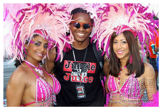miami_carnival_2011_part6-257