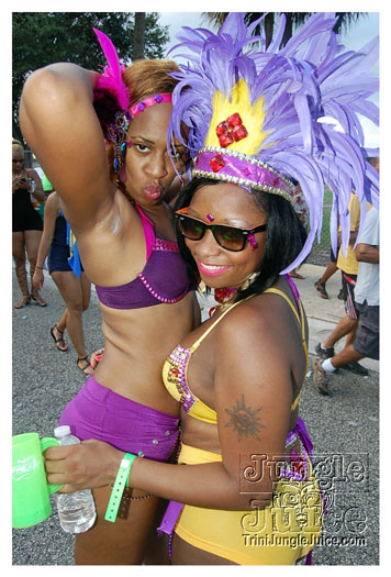 miami_carnival_2011_part6-258
