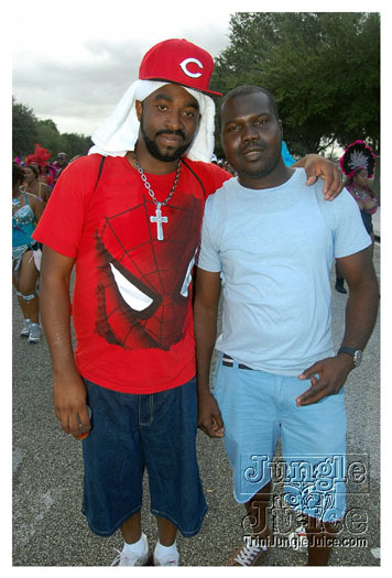 miami_carnival_2011_part6-259
