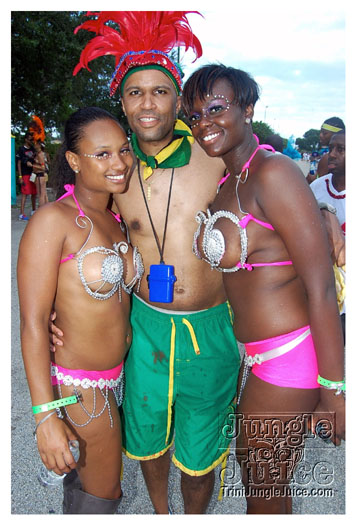 miami_carnival_2011_part6-260