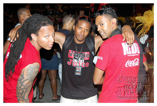 miami_carnival_2011_part6-286