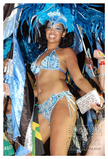 miami_carnival_2011_part6-295