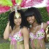 miami_carnival_2011_part6-071