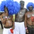 miami_carnival_2011_part6-078