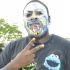 miami_carnival_2011_part6-080