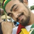 miami_carnival_2011_part6-083