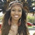 miami_carnival_2011_part6-108