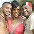 miami_carnival_2011_part6-148