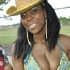 miami_carnival_2011_part6-151