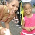 miami_carnival_2011_part6-161