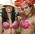 miami_carnival_2011_part6-181