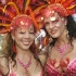 miami_carnival_2011_part6-182