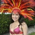 miami_carnival_2011_part6-184