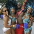 miami_carnival_2011_part6-185