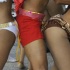 miami_carnival_2011_part6-186