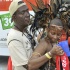 miami_carnival_2011_part6-188