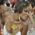 miami_carnival_2011_part6-189