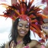 miami_carnival_2011_part6-191