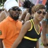 miami_carnival_2011_part6-192