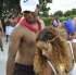 miami_carnival_2011_part6-194