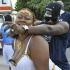 miami_carnival_2011_part6-195