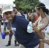 miami_carnival_2011_part6-197