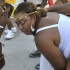 miami_carnival_2011_part6-199