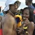 miami_carnival_2011_part6-200