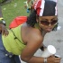 miami_carnival_2011_part6-202