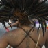 miami_carnival_2011_part6-203