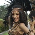 miami_carnival_2011_part6-205