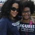 miami_carnival_2011_part6-208