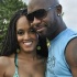 miami_carnival_2011_part6-209