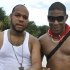 miami_carnival_2011_part6-211