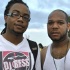 miami_carnival_2011_part6-212